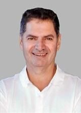 OZORIO ADOLFO JUVENIL GOES NUNES DE SOUSA