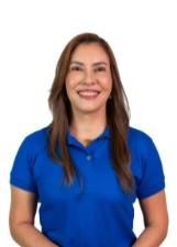 RITA DE CASSIA BARROS PINHO DE SOUSA E SILVA