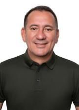 JAIR LOPES MARTINS