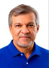 MANOEL CARLOS ANTUNES