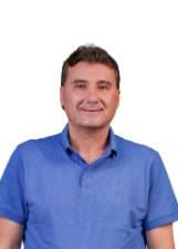 JOAO EUFRASIO DE ALCANTARA TATAGIBA