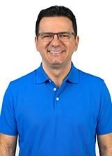JOAO FERRARI JUNIOR