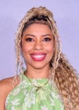 MARIANA DE LOURDES TRINDADE RAIOL