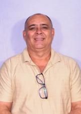 CARLOS AUGUSTO ALMEIDA RAMOS