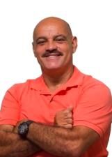 JOSE AGNALDO DE JESUS