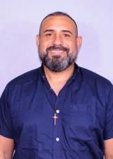 RAMOM MARQUES DE OLIVEIRA