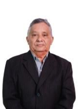 CELSO ROBERTO DE MIRANDA RIBEIRO