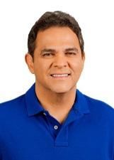 JOSE BENITO PRIANTE JUNIOR