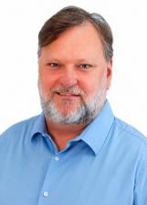 PAULO EDUARDO MAESTRI BENGTSON