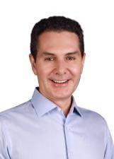 JADER FONTENELLE BARBALHO FILHO