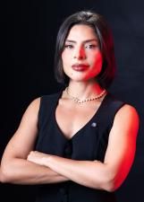 ESTER DA CONCEICAO SIQUEIRA