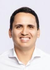 CASSIO COELHO ANDRADE