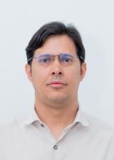 MARCOS VINICIUS SOARES DOS SANTOS