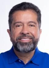 HENDERSON LIRA PINTO