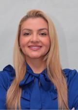 BRUNA MARILU NUNES BATISTA