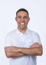 DIEGO HENRIQUE MONTEIRO MAIA