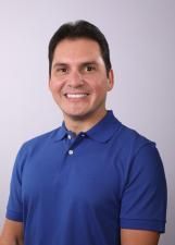 FLAVIO MARQUES NOBRE