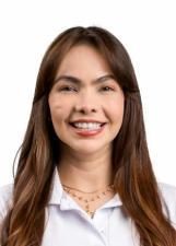 CARLA DULCIRENE PARENTE NOVAES