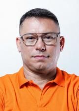 CLAUDIO LOBATO CORREA