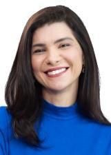 NAYARA BARBALHO DA CRUZ