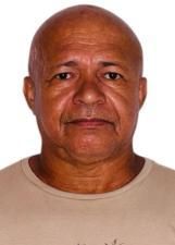 SERGIO RONALDO GUIMARAES DE ALMEIDA