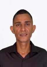 RENATO PEREIRA DOS SANTOS