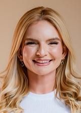 MARIA DIELLY LIMA SILVA