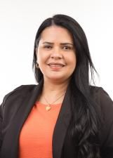 CILMARA TEIXEIRA BONFIM LEAL