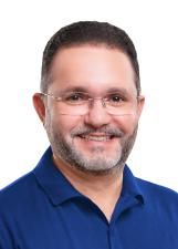 WENDERSON AZEVEDO CHAMON