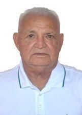 RAIMUNDO NONATO DE OLIVEIRA