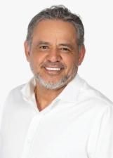 ERALDO SORGE SEBASTIAO PIMENTA