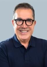OSMAR DA SILVA NASCIMENTO