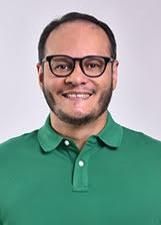 FABRICIO ANDRE OLIVEIRA DE MIRANDA