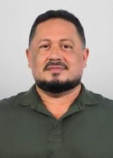 TERCIO JUNIOR SOUSA NOGUEIRA
