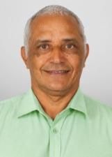 ANTONIO CARLOS RIBEIRO CONDE