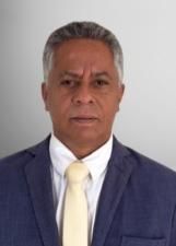 EDNALDO ARAUJO DOS SANTOS