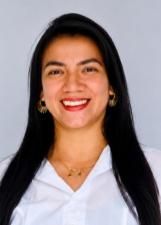 PATRICIA SILVA CASTRO