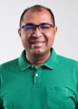 DOUGLAS MARCOS SOUZA DIAS