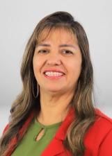 DIANA DO SOCORRO DA COSTA NASCIMENTO