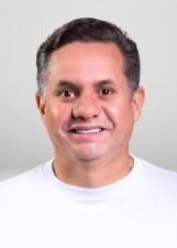 ALEXANDRE CESAR SANTOS GOMES