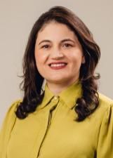ELIANE SANTOS PINHEIRO