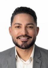 DENER DA SILVA OLIVEIRA