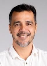 ALBERTO FERREIRA DE ANDRADE JUNIOR