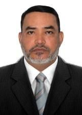 JULIO CEZAR TEIXEIRA BORCEM