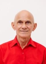JOSE VITOR RAMOS FERNANDES
