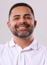 FABIO TAVARES DE SOUZA