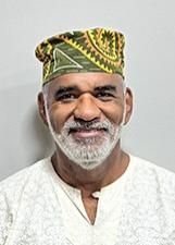 MARCELINO CONTI DE SOUZA