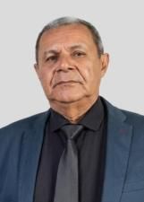 AMARILDO JORGE VILHENA DE SOUZA
