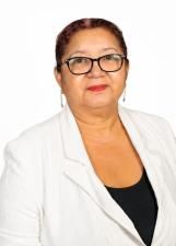 MARLENE BANDEIRA CORDOVIL