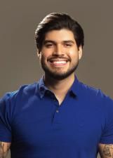 JOAO PAULO ALBUQUERQUE COELHO